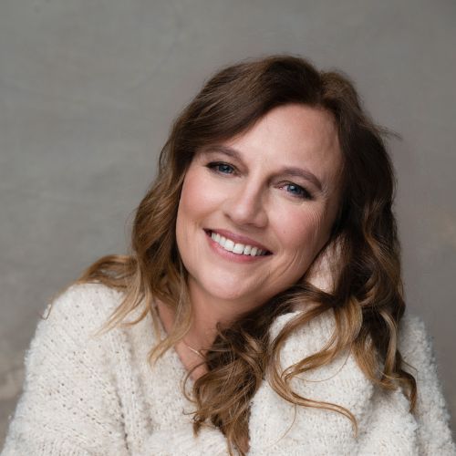 Bilan de compétences à Villeneuve d'Ascq Isabel Sousa Audhace RH