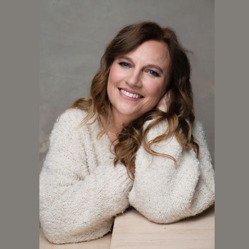 Bilan de compétences à Villeneuve d'Ascq Isabel Sousa Audhace RH
